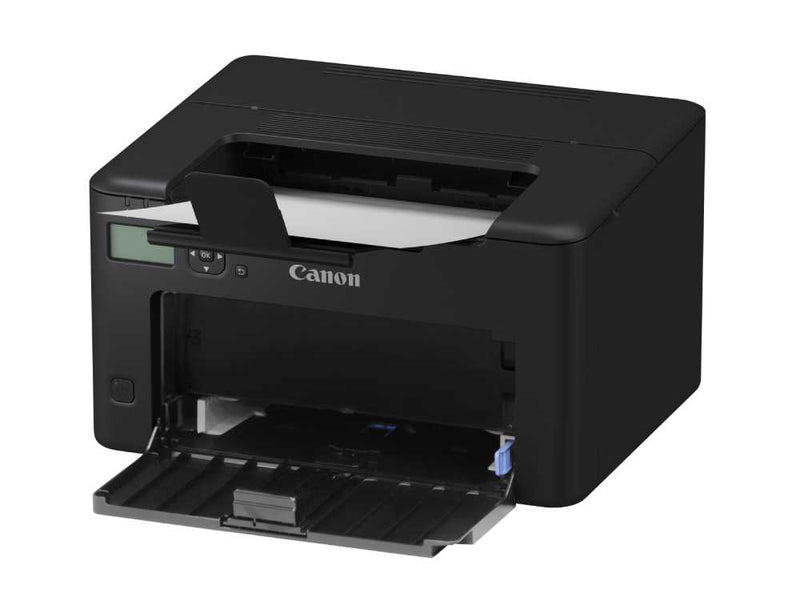 Canon imageCLASS LBP122dw Wireless Monochrome Laser Printer