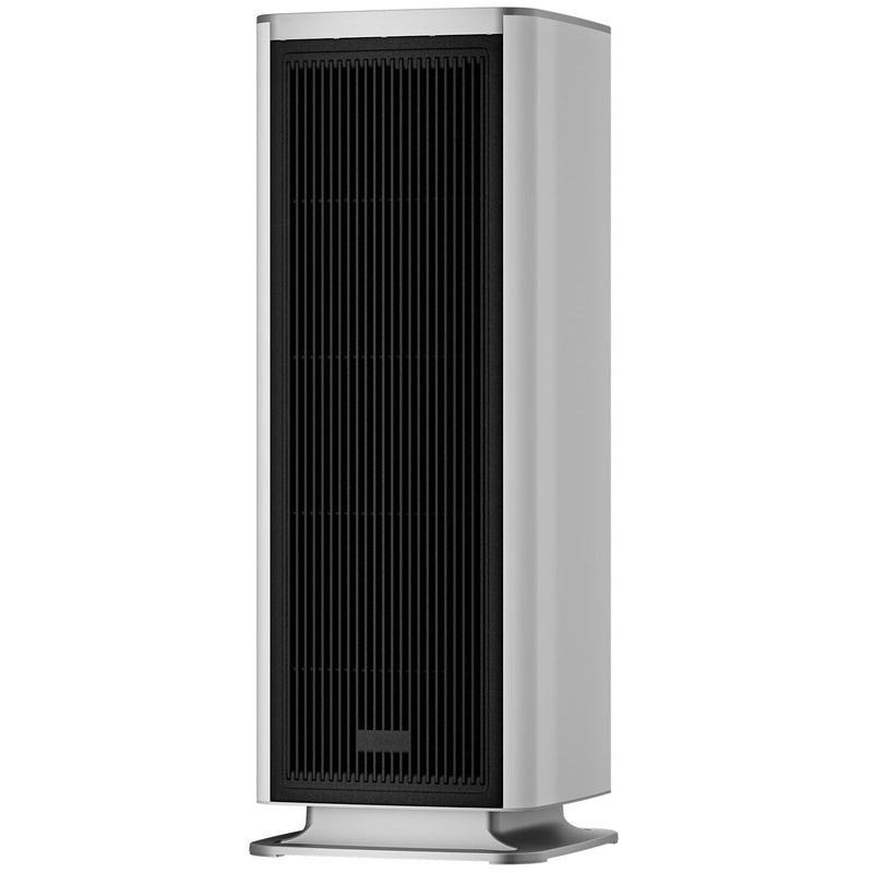 Dreame Air Purifier DC Fan NP10