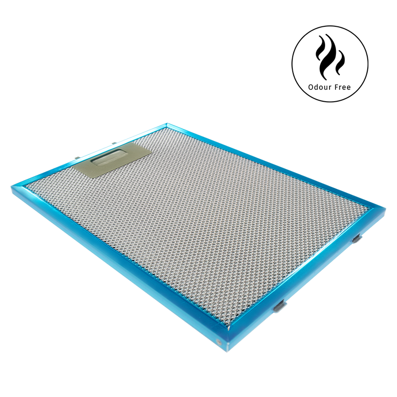 Mayer Range Hood Grease Filter for MMBCH900