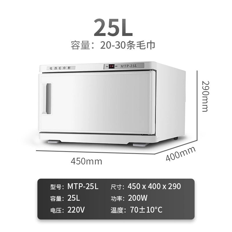 https://gd4.alicdn.com/imgextra/i1/123435454/O1CN011q9yaxXCF3rp776_!!123435454.jpg