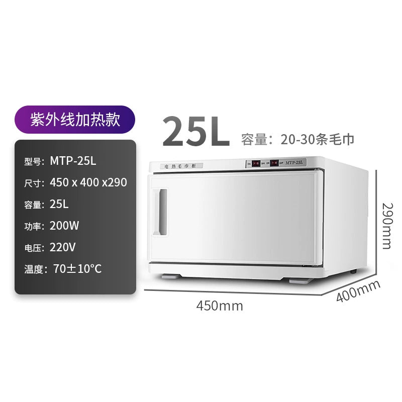 https://gd2.alicdn.com/imgextra/i1/123435454/O1CN011q9yb3S2Fj3fQjC_!!123435454.jpg
