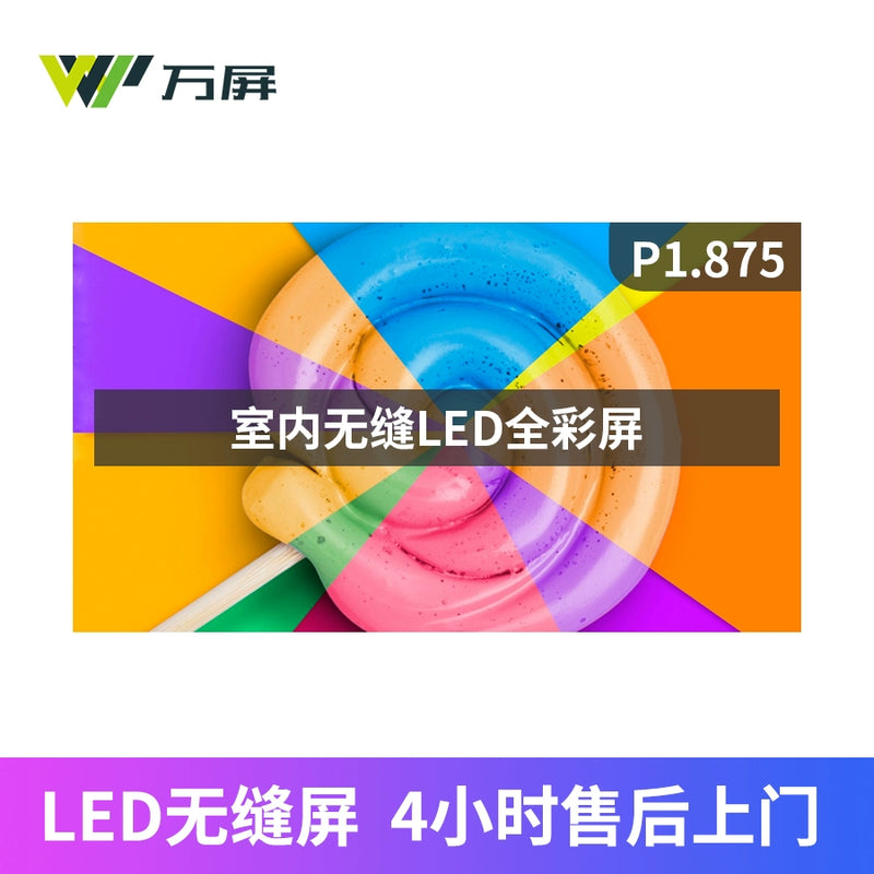 http://img.alicdn.com/imgextra/i2/2206437316414/O1CN014XRHYQ1xFf73JTbrP_!!2206437316414.jpg
