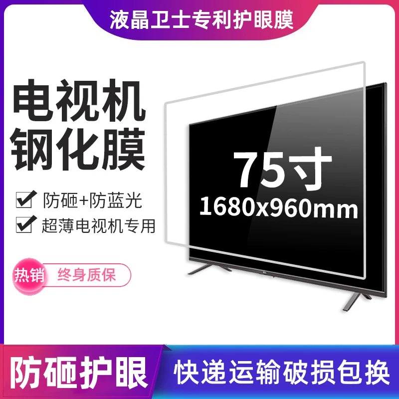 https://gw.alicdn.com/bao/uploaded/i4/59025318/O1CN016et6cD1p9h38K48t7_!!59025318.jpg