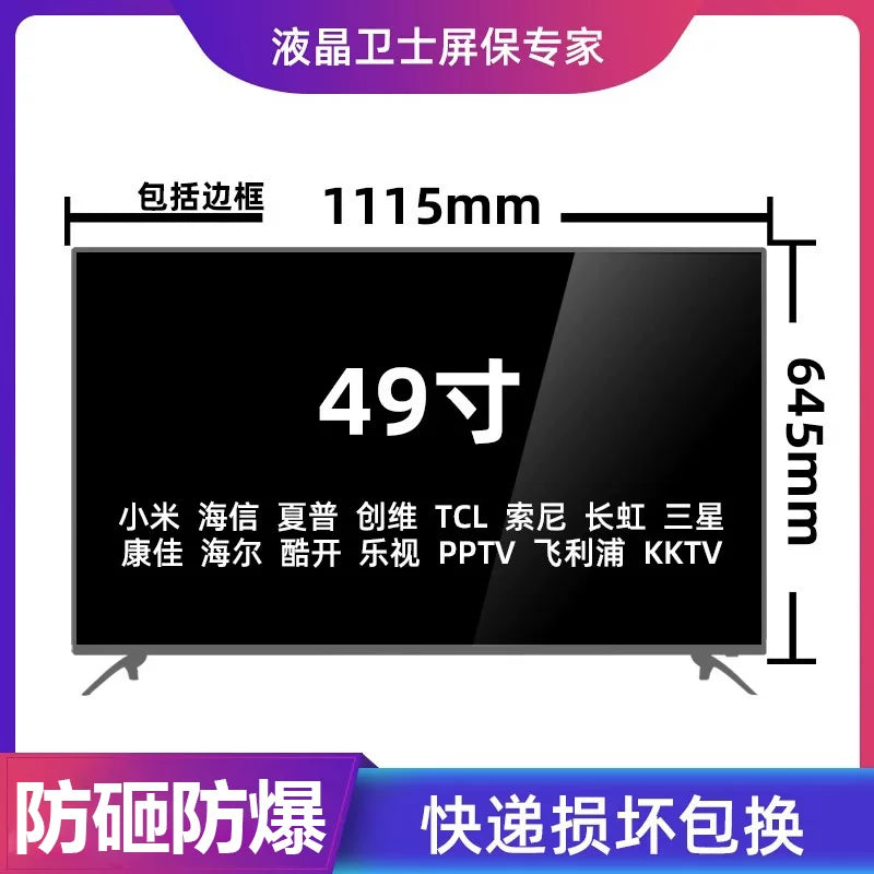 https://gw.alicdn.com/bao/uploaded/i2/59025318/O1CN019J3B101p9h9Na4hMJ_!!59025318.jpg