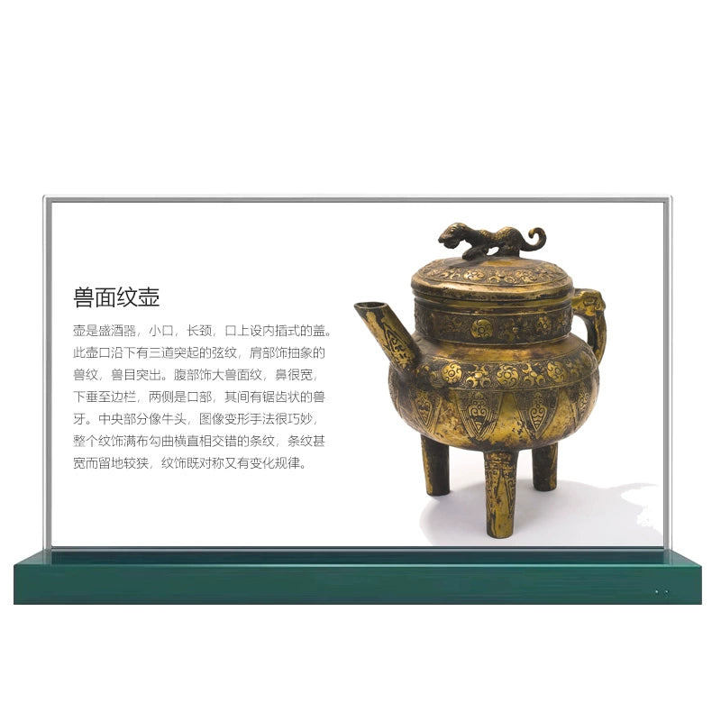 https://img.alicdn.com/bao/uploaded/i2/2200653992855/O1CN01C3Uua41Wxdg0EdgKQ_!!2200653992855.jpg