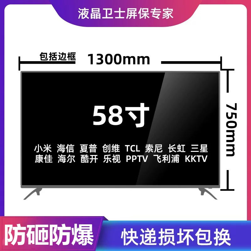 https://gw.alicdn.com/bao/uploaded/i1/59025318/O1CN01D9XNXa1p9h9PcbHy8_!!59025318.jpg