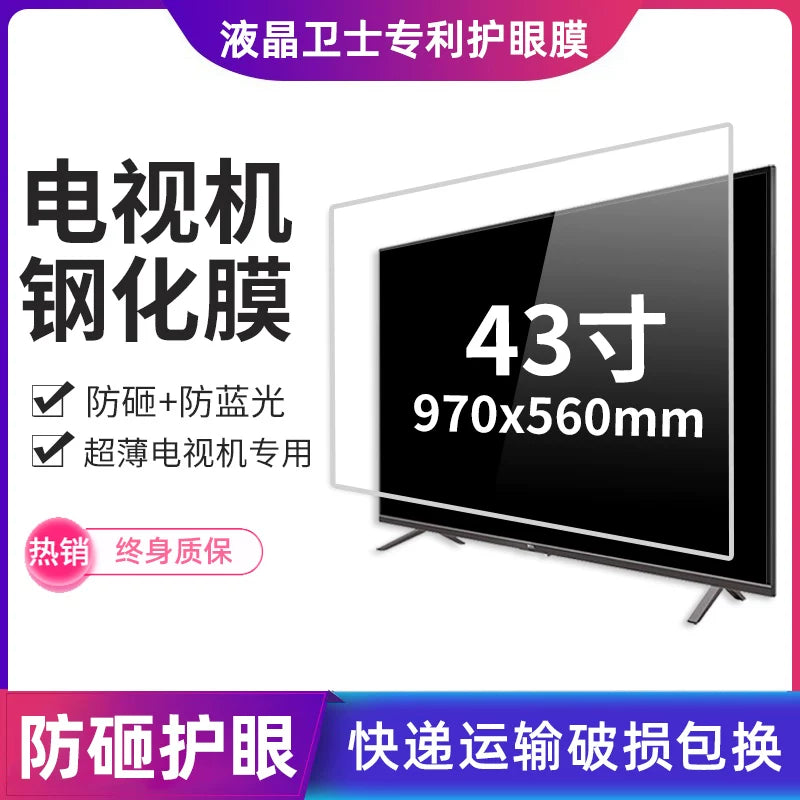https://gw.alicdn.com/bao/uploaded/i4/59025318/O1CN01EacM4e1p9h36Z3NTv_!!59025318.jpg