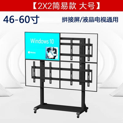 https://gw.alicdn.com/bao/uploaded/i1/2856635650/O1CN01T7p1Cv1rbkFRz4fYS_!!2856635650.jpg