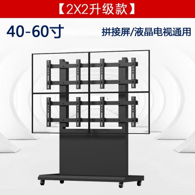 https://gw.alicdn.com/bao/uploaded/i1/2856635650/O1CN01TVt9UO1rbkFRLqNKq_!!2856635650.jpg