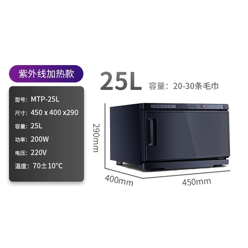 https://gd3.alicdn.com/imgextra/i1/123435454/O1CN01UfoBjG1q9yuQa1JCE_!!123435454.jpg
