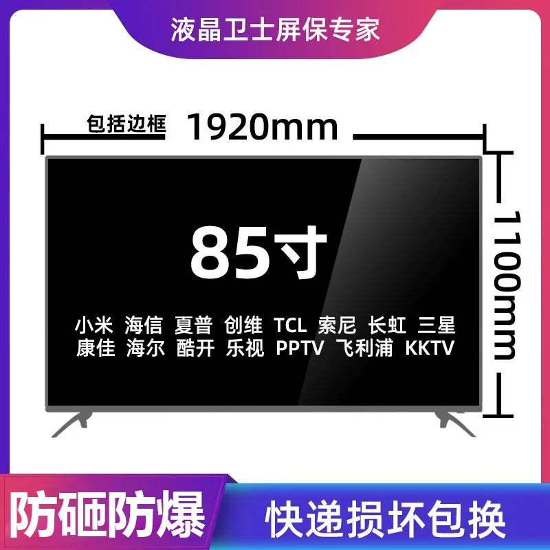 https://gw.alicdn.com/bao/uploaded/i3/59025318/O1CN01dgG86n1p9h9Na8aYI_!!59025318.jpg