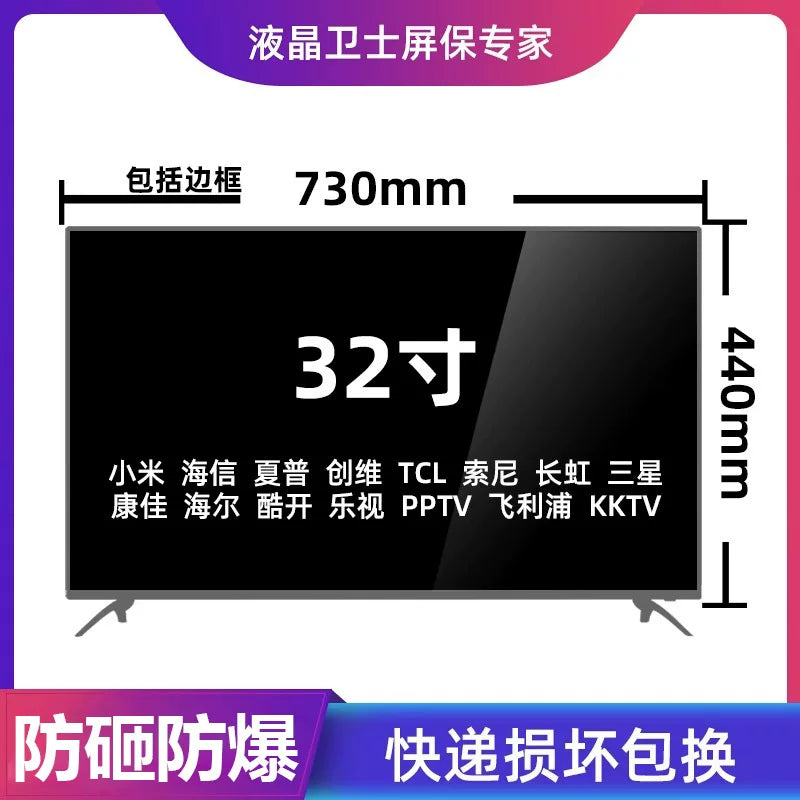 https://gw.alicdn.com/bao/uploaded/i1/59025318/O1CN01iEByAz1p9h9U4WhKi_!!59025318.jpg