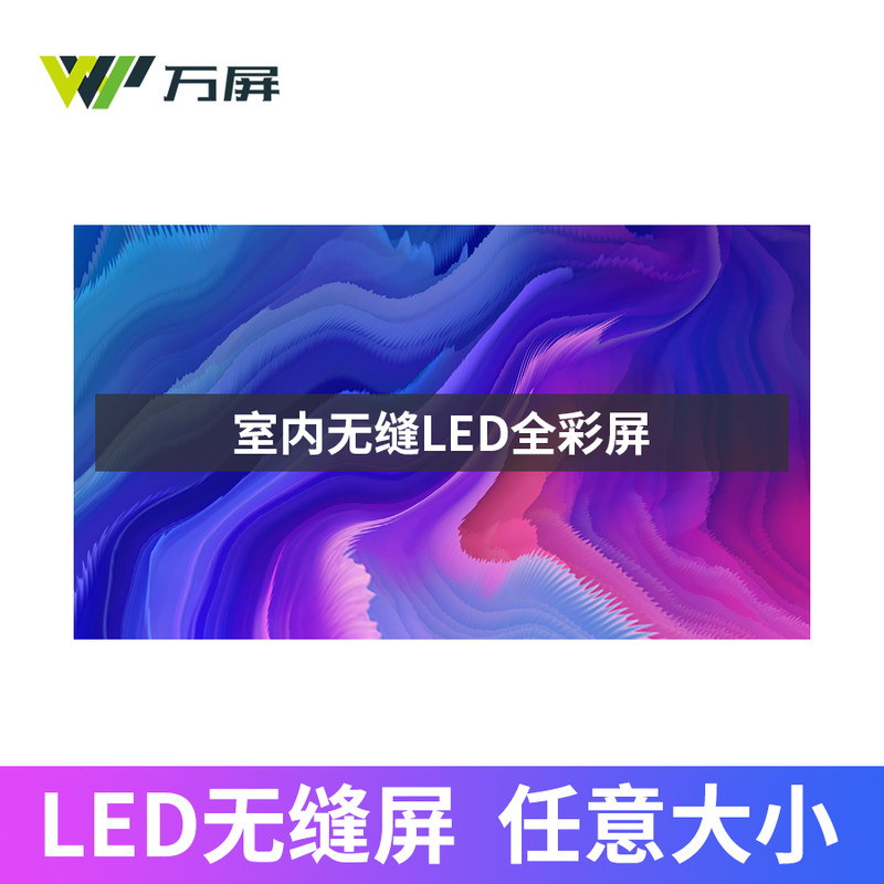 http://img.alicdn.com/imgextra/i2/2206437316414/O1CN01nCpLrW1xFf73JV5Kh_!!2206437316414.png
