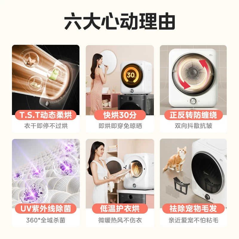 https://img.alicdn.com/i2/201749140/O1CN01qPKz0o2HOApEmyXh3_!!201749140.jpg