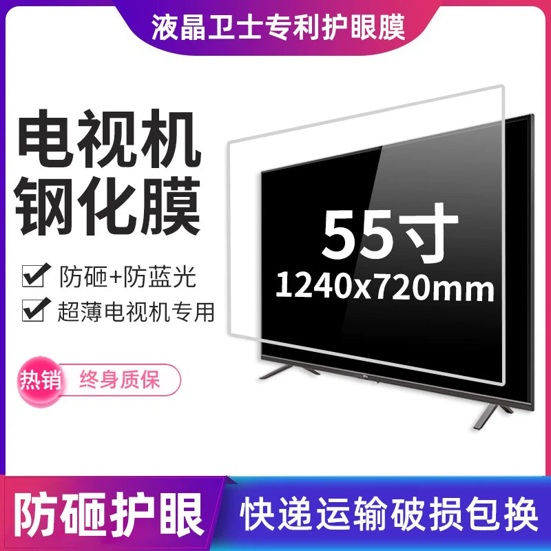 https://gw.alicdn.com/bao/uploaded/i2/59025318/O1CN01zn8dlK1p9h32tnnig_!!59025318.jpg