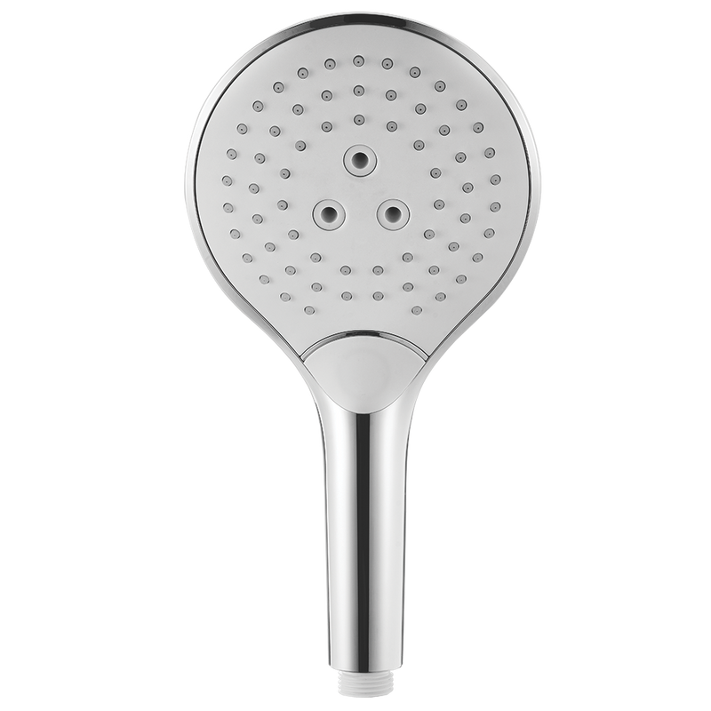 Rubine OBI RSH-OBI-516-BK Handshower Set