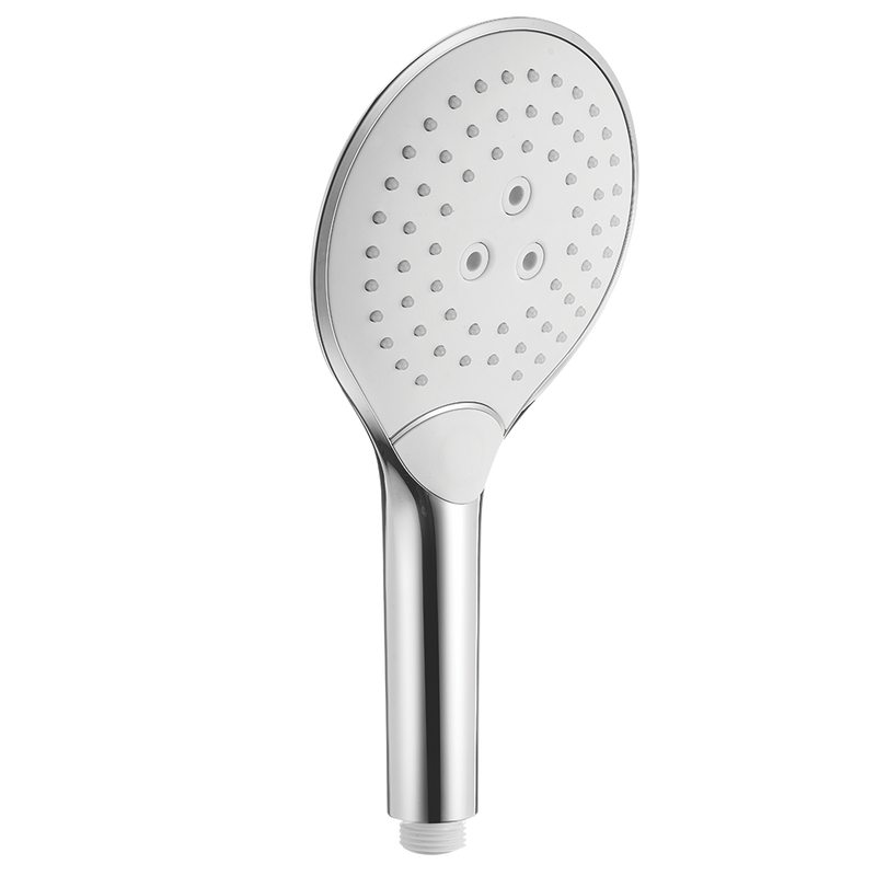 Rubine OBI RSH-OBI-516-BK Handshower Set
