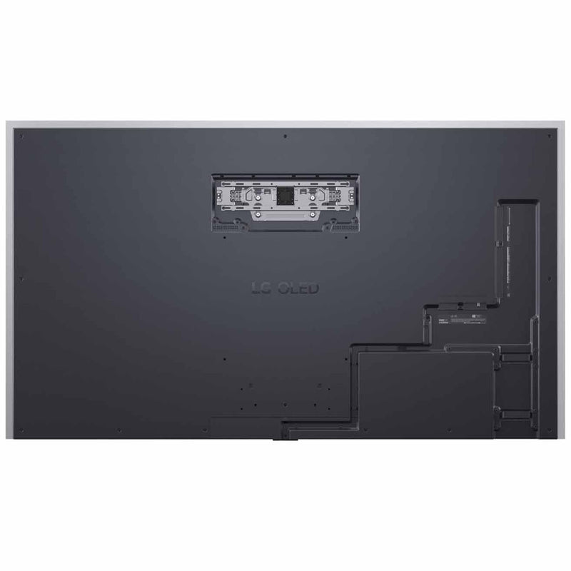 LG OLED83B6PSA 83" OLED 4K B6 Smart TV