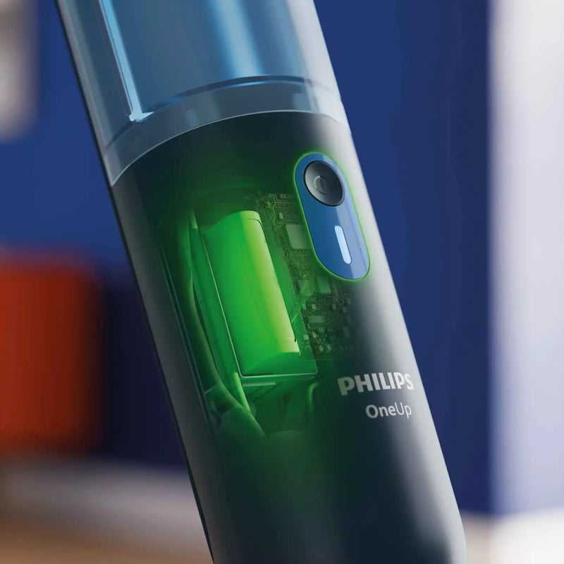 Philips OneUp Electric Mop XV5113/01