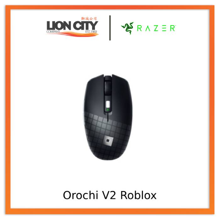 Razer Orochi V2 Review - Cost-effective Performance –