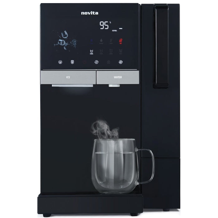 Novita P9 Instant Hot/Cold Water Dispenser