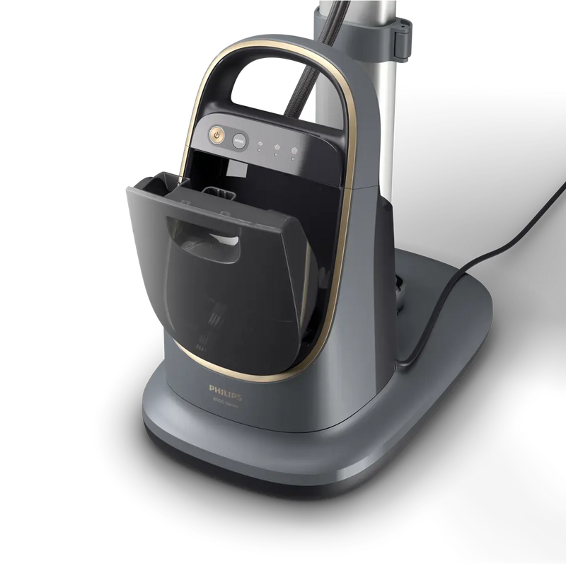Philips All-in-One 8500 Series Ironing Solution AIS8540/80