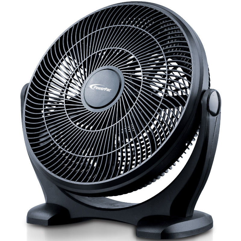 PowerPac 20" Air Circulator Fan PPP2820
