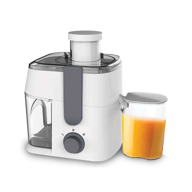 PowerPac 2-Speed Juice Extractor PP3402