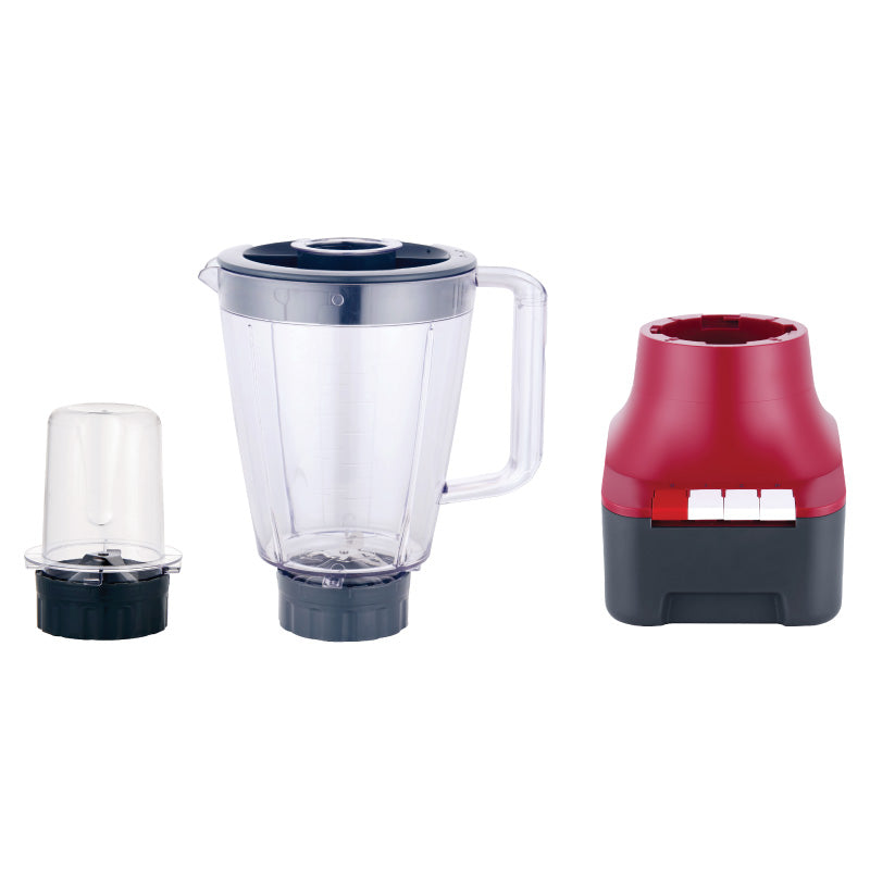 PowerPac 2-in-1 Blender and Grinder PPBL900