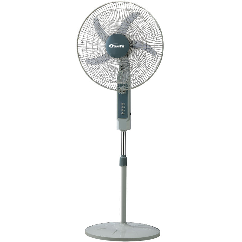 PowerPac 18" Stand Fan PPFS70