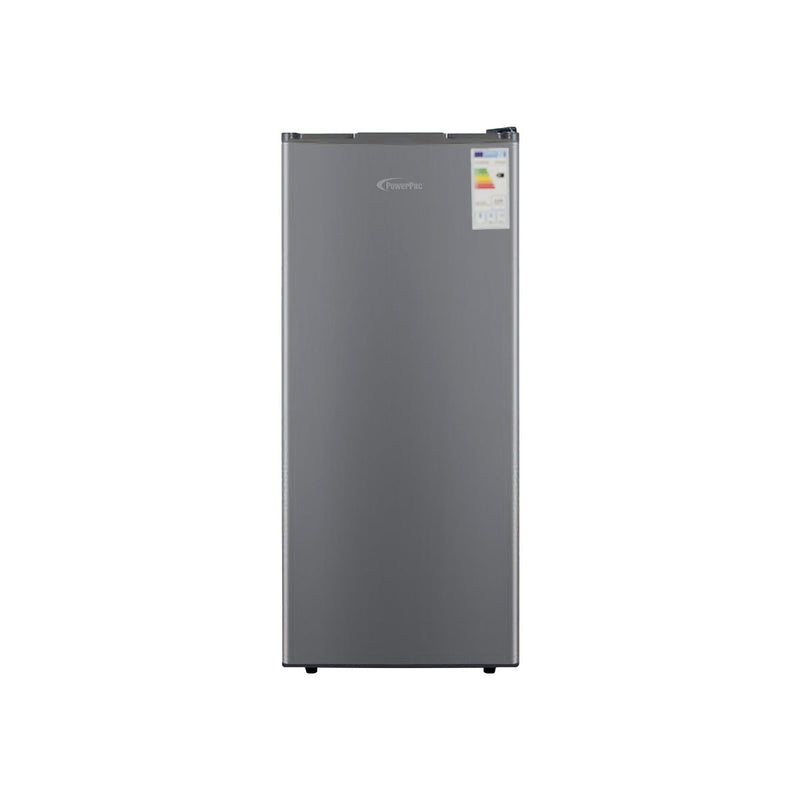 PowerPac 160L Upright Freezer PPFZ160