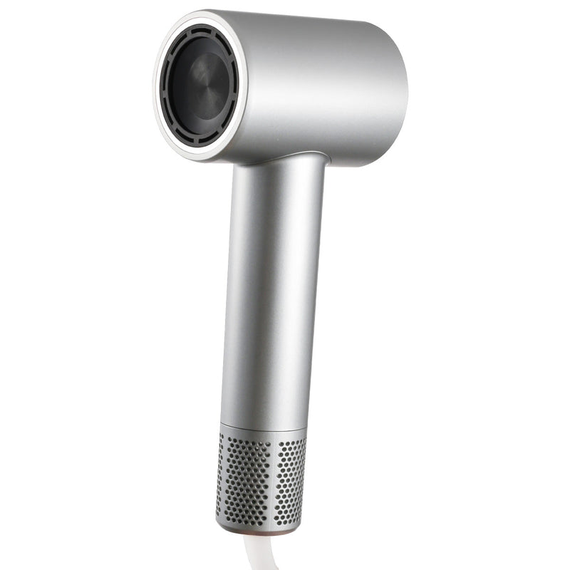 PowerPac 1600W High Speed Hair Dryer PPH2858