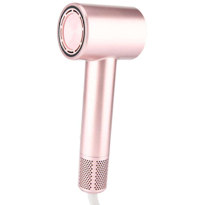 PowerPac 1600W High Speed Hair Dryer PPH2858