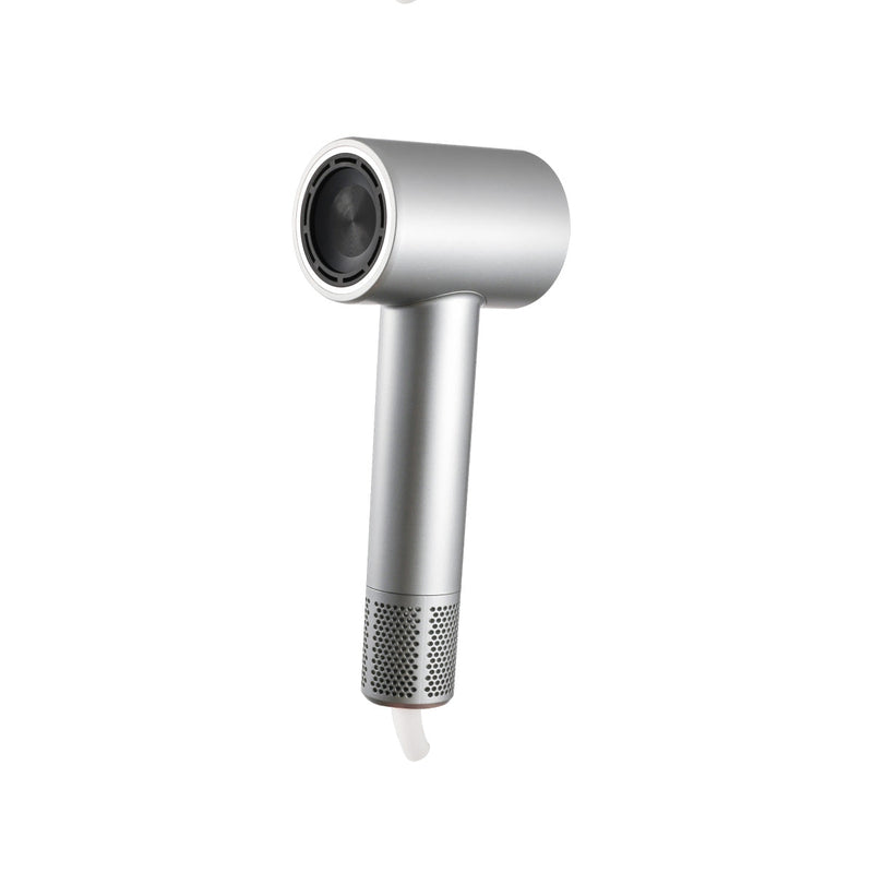 PowerPac 1600W High Speed Hair Dryer PPH2858
