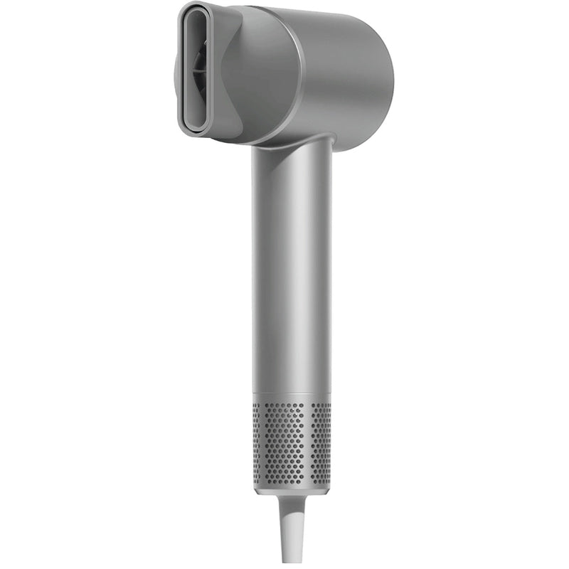 PowerPac 1600W High Speed Hair Dryer PPH2858