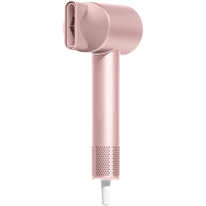 PowerPac 1600W High Speed Hair Dryer PPH2858