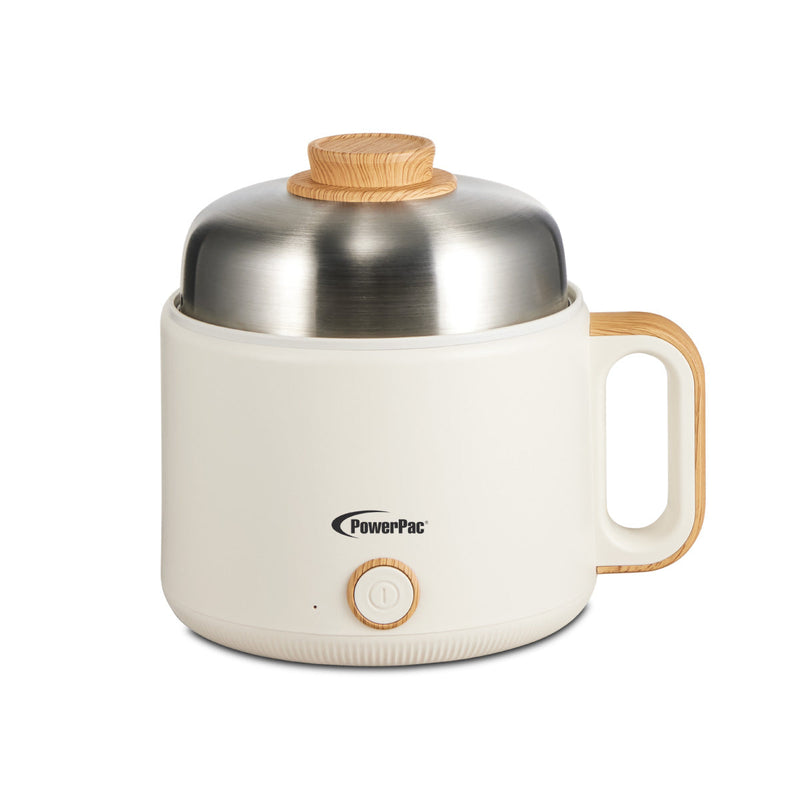 PowerPac 1.7L Multi Cooker PPJ3070