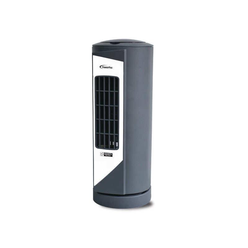 PowerPac 9" Tower Fan PPTF10