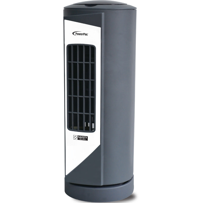 PowerPac 9" Tower Fan PPTF10
