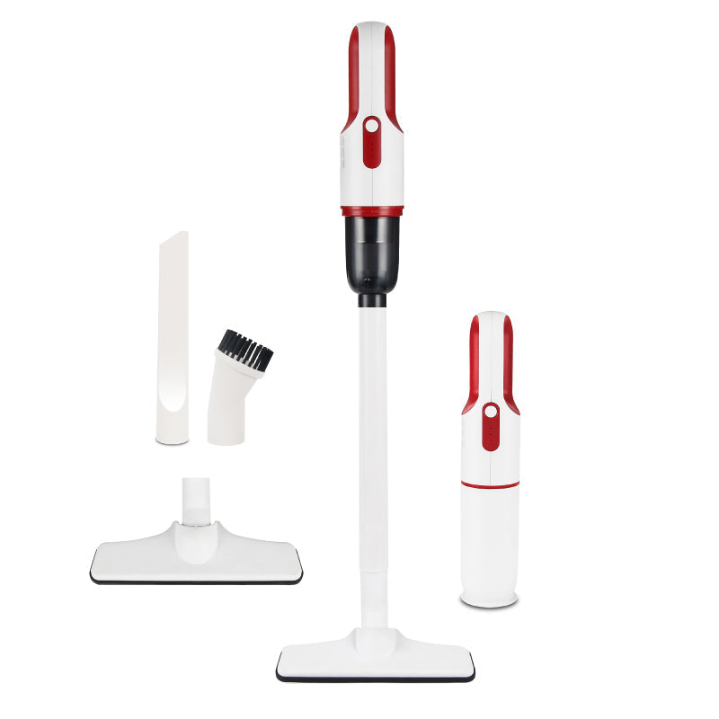 PowerPac Cordless Stick Vacuum Cleaner PPV603