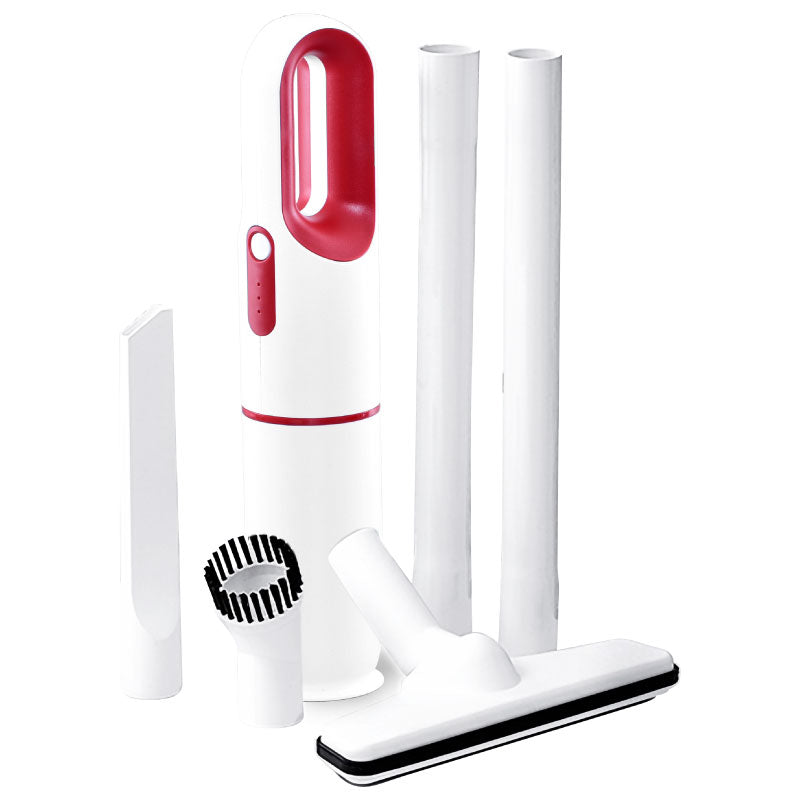 PowerPac Cordless Stick Vacuum Cleaner PPV603
