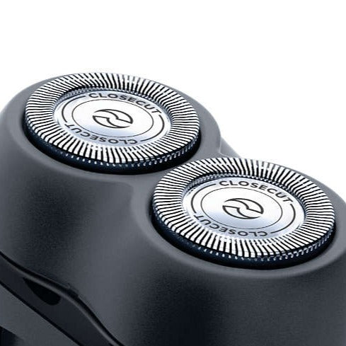Philips PQ206 Electric Shaver