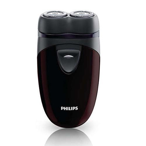 Philips PQ206 Electric Shaver