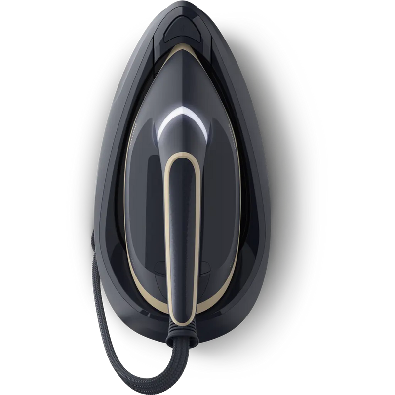 Philips PerfectCare 6000 Series Steam Generator Iron PSG6066/20