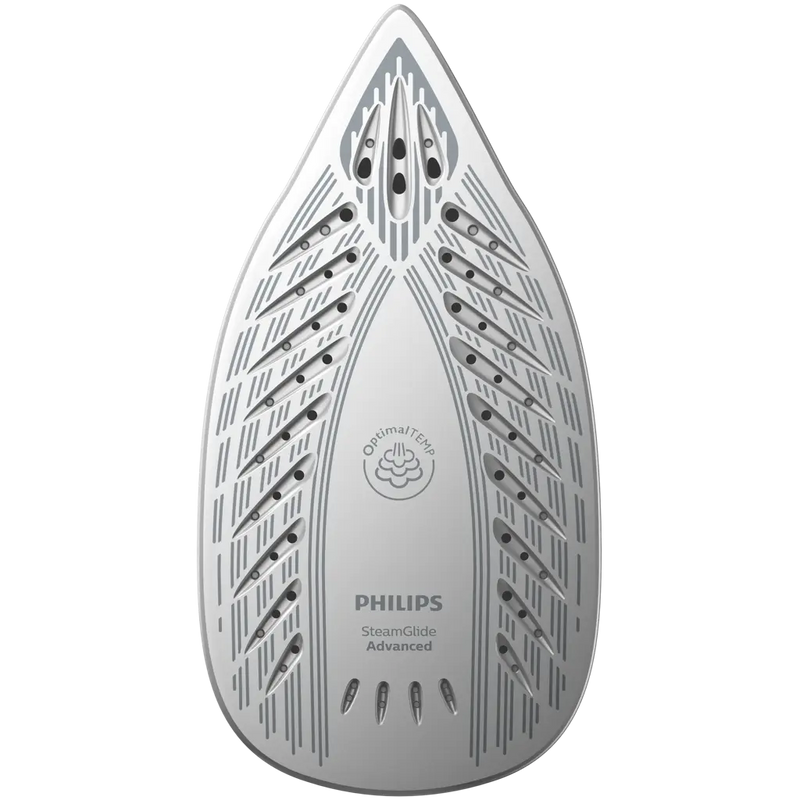 Philips PerfectCare 6000 Series Steam Generator Iron PSG6066/20