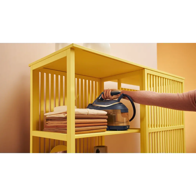 Philips PerfectCare 6000 Series Steam Generator Iron PSG6066/20