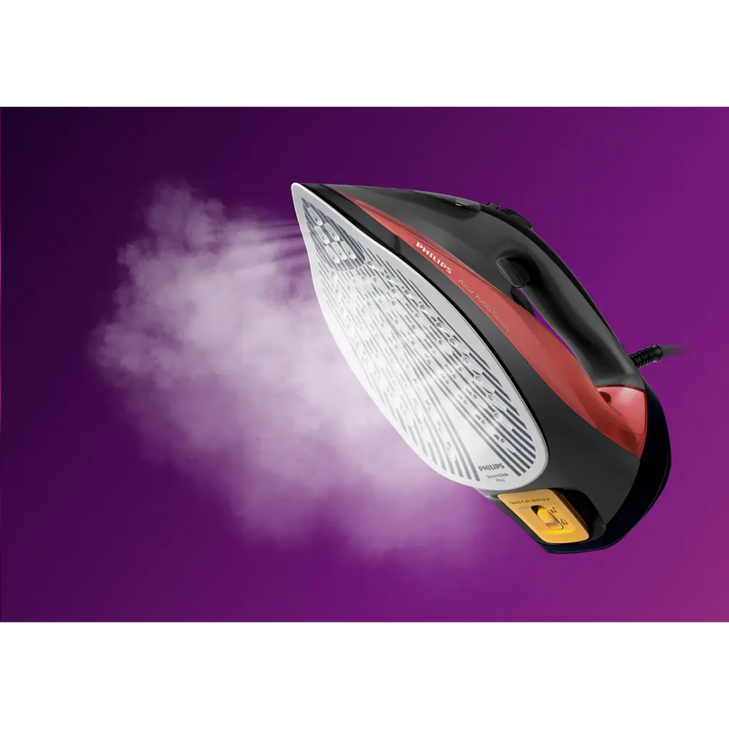 Philips 7000 Series Steam Iron DST7022/40