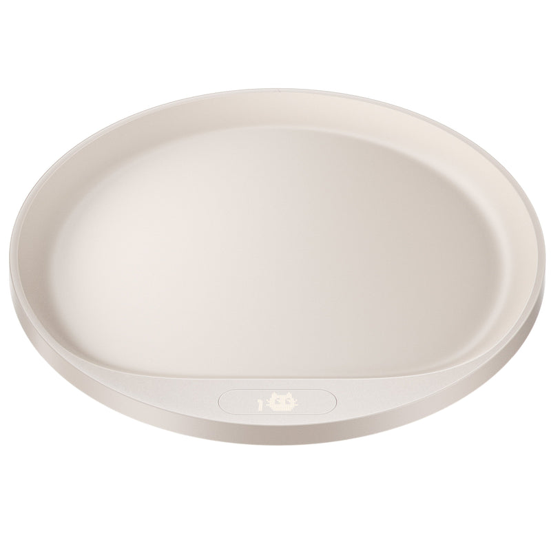 Dreame Pet Weighing Tray for FP10