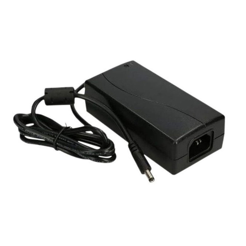 HP Poly Power Supply for Studio E70 Group 310/500 Trio VisualPro
