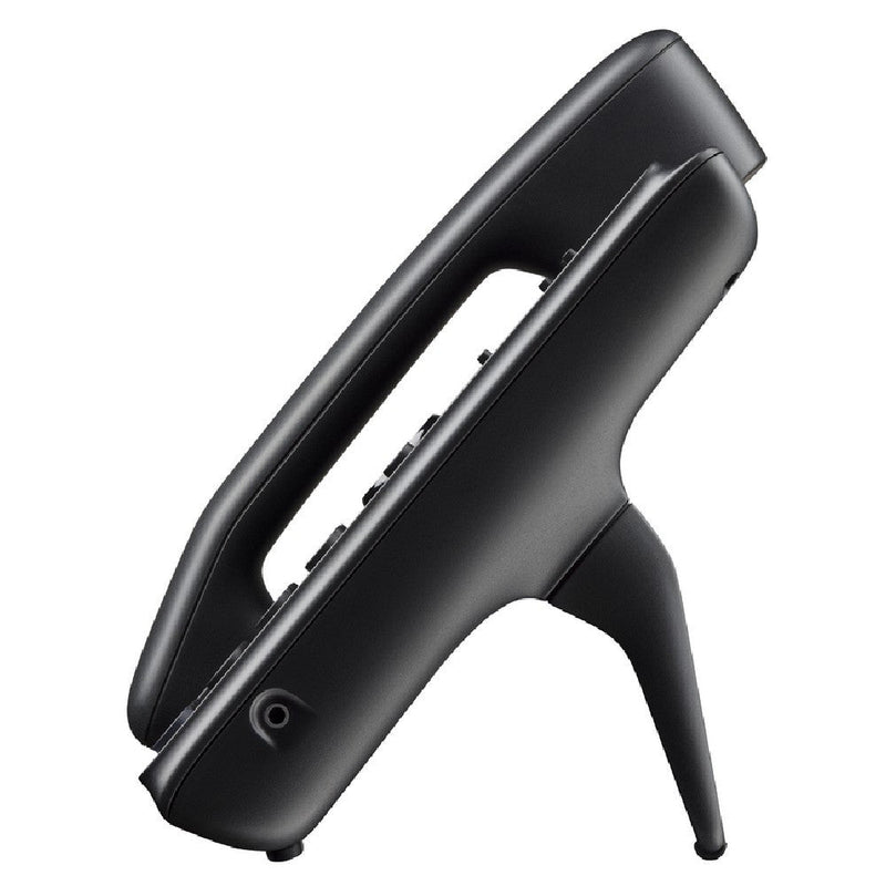 HP Poly Edge B10 Desktop Business IP Phone Open SIP